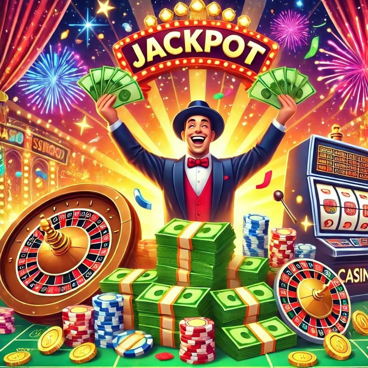Nạp tiền VND vào tài khoản 69vin để bắt đầu chơi game hũ