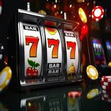 Hướng dẫn nạp tiền VND nhanh chóng và an toàn tại 69vin