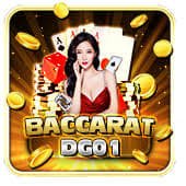 Giao diện game slot trực tuyến đa dạng tại 69vin