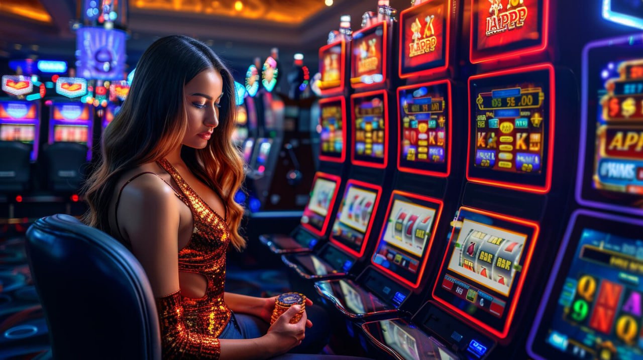 Giao diện Bingo trực tuyến vui nhộn tại nền tảng 69vin Việt Nam