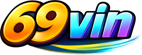 Logo 69vin